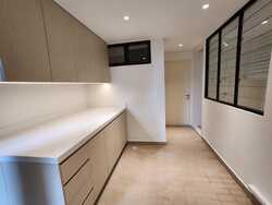 The Colonnade (D10), Condominium #459191191